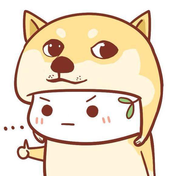 0.5自助下单 - 172虚拟货源网-九四云商城